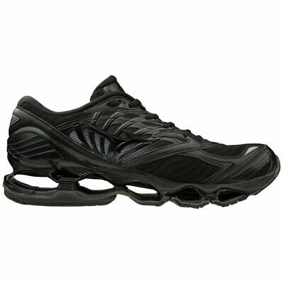 mizuno wave prophecy 8